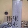 伟康供应液压油滤芯