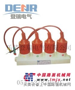供应TBP-B-7.6/85,TBP-B-7.6/85型号