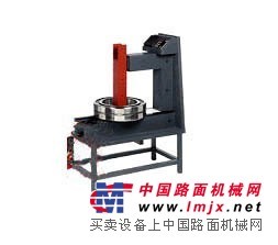泰州宇力-专业生产-YL-8微电脑轴承加热器