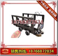 供应5吨材料车，5吨矿用材料车