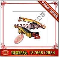 供应耙斗装岩机，耙斗机，P15B耙斗机