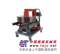 泰州宇力-专业生产-YL-7微电脑轴承加热器