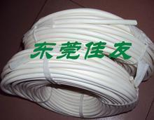UL3239高压硅胶线,50KV-DC,白色硅胶线,硅胶线