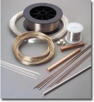 供应铜水管焊接用银焊料