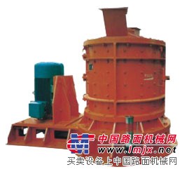 供应 B石灰石生产线没有不可逾越的极限