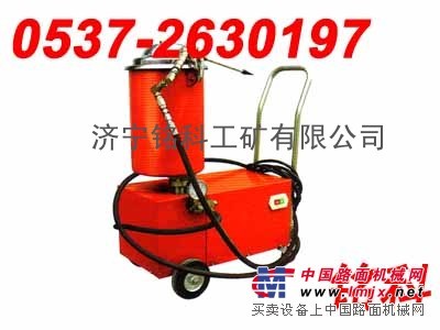 供应低价直销电动注油机,GZ-1高压注油机,黄油润滑油注油机