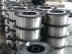 供应耐磨焊条焊丝（D406/D207/D406/D207)
