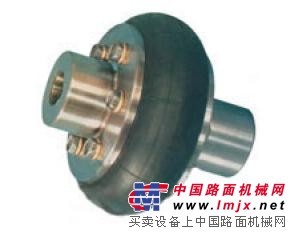 供应优质轮胎联轴器