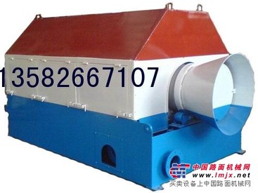 厂家直供/混凝土沙石分离器