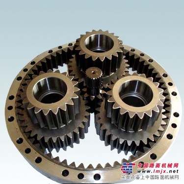供应神钢挖掘机K3V63液压泵/神钢挖掘机K3V112液压泵