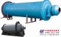 【厂家直销】河南水煤浆球磨机价格|水煤浆球磨机设备厂家