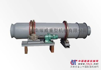 黑龙江化灰机价格咨询石灰消化器多少钱