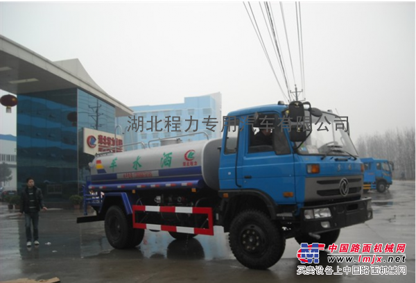 江苏买卖洒水车顾问15997902001