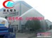 北京如何根据地理区域选购洒水车买什么洒水车好呢