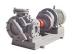 供应硬度高耐高温齿轮泵KCB-1200&渣油泵ZYB-960