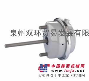 供应WABCO威伯科9254840100制动气室