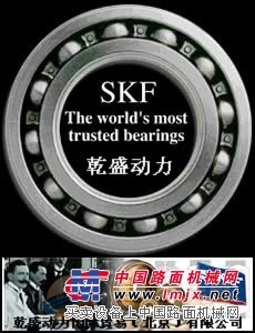 供应SKF轴承SL024856圆柱滚子轴承SL024856