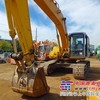 上海二手住友挖掘机价格
