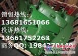 供应斗齿,9U-9702斗齿,卡特彼勒374斗齿零件号