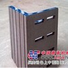 www.wxy2.com定位弯板，红旗机械