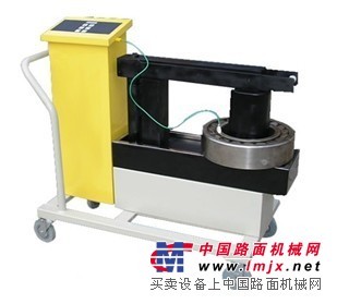 供应SM38-3.6全自动智能轴承加热器