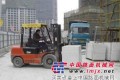 叉车出租-机器设备装卸移位-闵行区汽车吊出租-高空车租赁