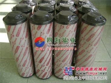供应替代进口HYDAC贺德克滤芯0850R005BN4HC