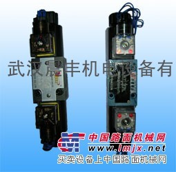 供应力士乐叠加式单向阀,Z2S 6 -3-6X/