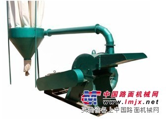 供应黑龙江ZY高效率木炭机 高产量木炭机 600型木炭机