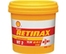 现货批发，壳牌中国，Shell Stamina RL3，壳牌施达纳RL3耐高温润滑脂