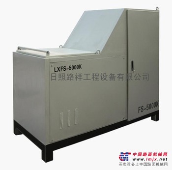 供应优质电子称重纤维投料机，提供高品全自动颗粒投料机，颗粒投料机生产