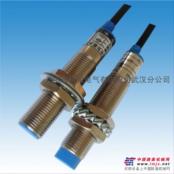 接近开关，WE-F-NK25，WE-F-NH25，