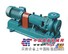 IHF32-25-125A氟塑料化工泵-上海良邦