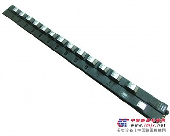 高压直流PDU