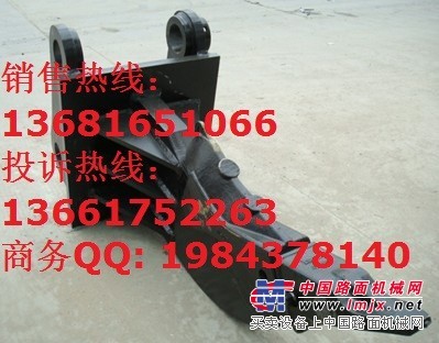 卡特374牙齿，卡特374齿尖,卡特CAT374销子