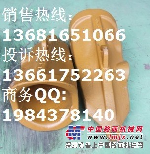 供应小松650牙齿，小松650齿尖, 小松PC650销子