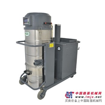 翻松机吸尘器