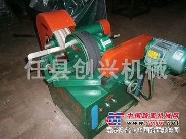 河北圆管抛光机价格、广东圆管抛光机价格，上海圆管抛光机价格