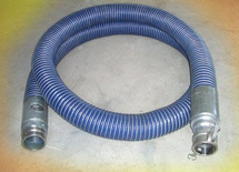 复合软管  输油软管  化工软管  槽车装卸软管