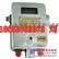 GJC4/40型矿用高低浓度甲烷传感器参数