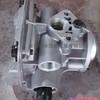 供应WABCO威伯科9710021520紧急继动阀
