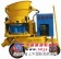 【质优价廉】郑州砂浆泵设备厂家|郑州砂浆泵价格