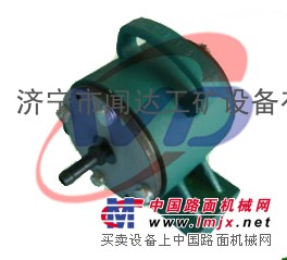 供应WD23气动振动器