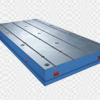 供应志磊机械划线铸铁平板—质优价实，硬度高。