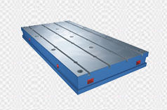 供应志磊机械划线铸铁平板—质优价实，硬度高。