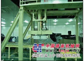 提供紙箱碼垛機(jī)山東景昂機(jī)電 碼垛機(jī)廠家報(bào)價(jià)