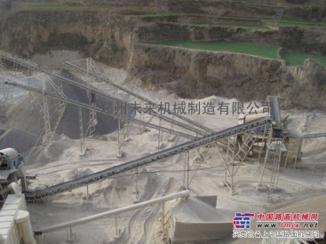 供应砂石生产线设备，郑州砂石生产线，砂石生产线价格