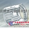 供应GB290-82轴承 推土机变速箱专用滚针轴承  