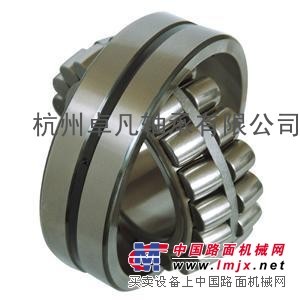 供应NTN240/500轴承 工程机械轴承 推土机轴承