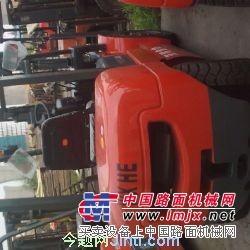 上海奉賢區叉車出售二手叉車出售買賣